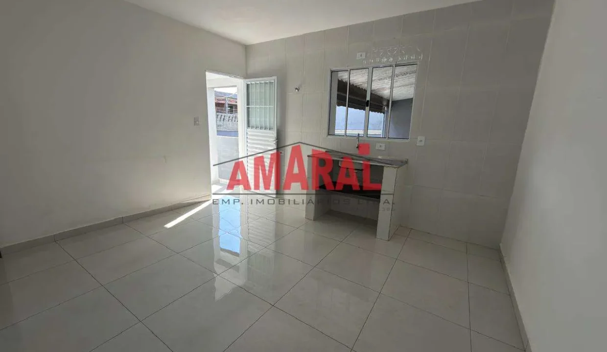 8df274e08c86e4d448636f4dbbed6434-casa-com-2-quartos-a-venda-250m-no-cidade-satelite-santa-barbara-sao-paulo