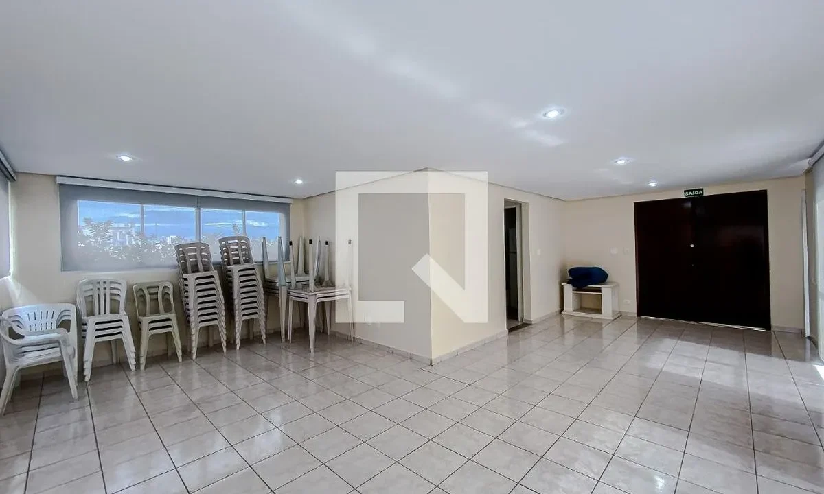 8e036b78dcf783eea7e4f7b9d74cd939-apartamento-com-2-quartos-a-venda-54m-no-parque-da-mooca-sao-paulo
