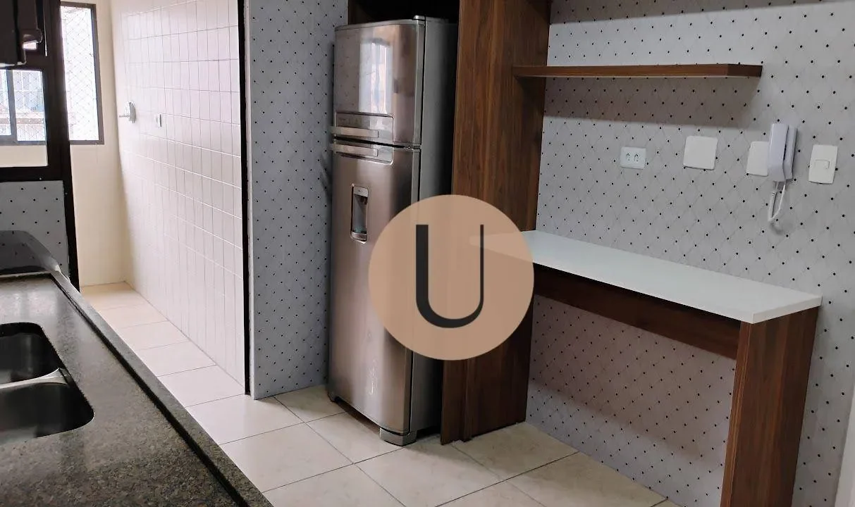 8e0fdb66b42c64aa55572bede4cefab8-apartamento-com-3-quartos-a-venda-125m-no-indianopolis-sao-paulo