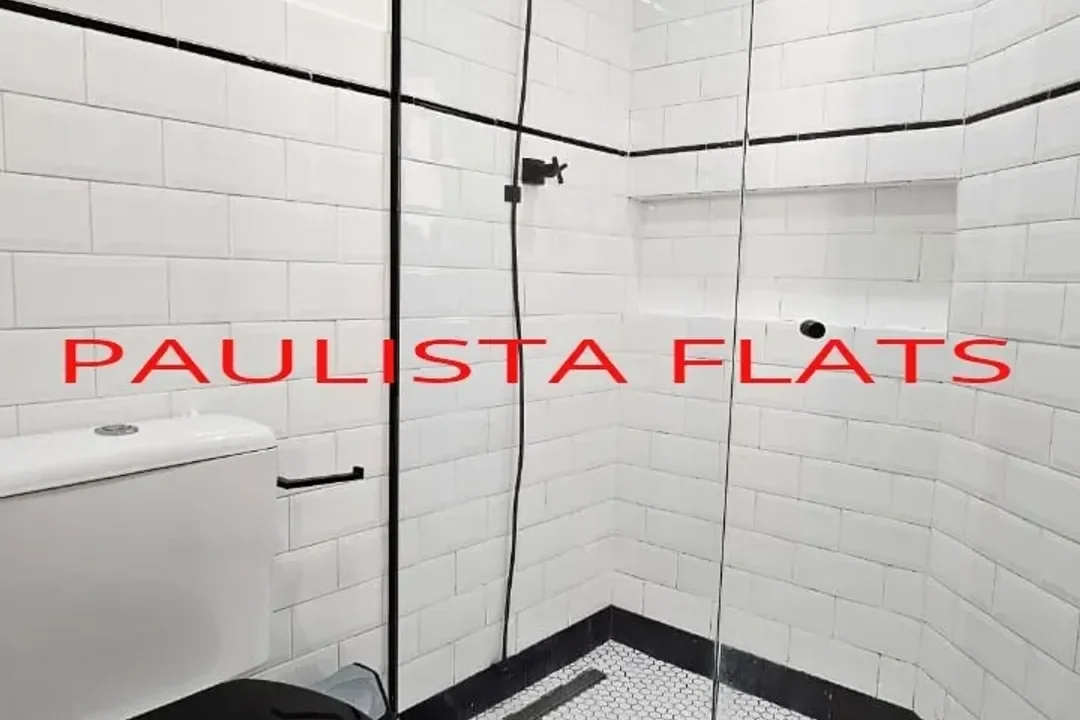 8e1a64a2c98db8578f67b67d5aa3d61b-apartamento-com-1-quarto-a-venda-30m-no-jardim-paulista-sao-paulo