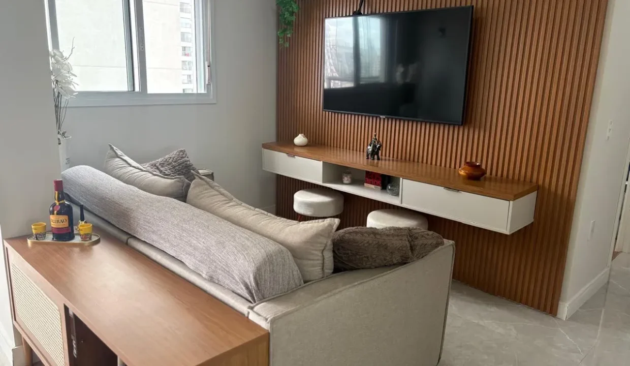 8e3c2808953f0f1e1ce1e1942abe02f8-apartamento-com-2-quartos-a-venda-66m-no-tatuape-sao-paulo