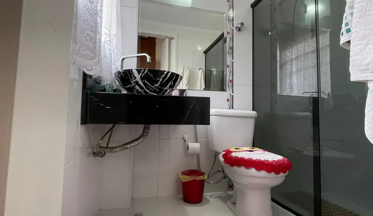 8e6c5e40045edbee10d36d94022e57a9-apartamento-com-2-quartos-a-venda-112m-no-cambuci-sao-paulo