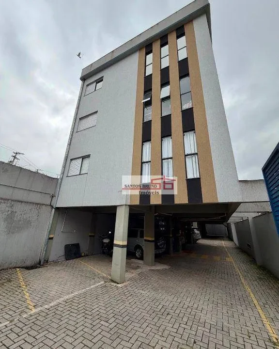 8e7143aee7869353bcf18bc50283b451-apartamento-com-2-quartos-a-venda-55m-no-vila-ramos-sao-paulo