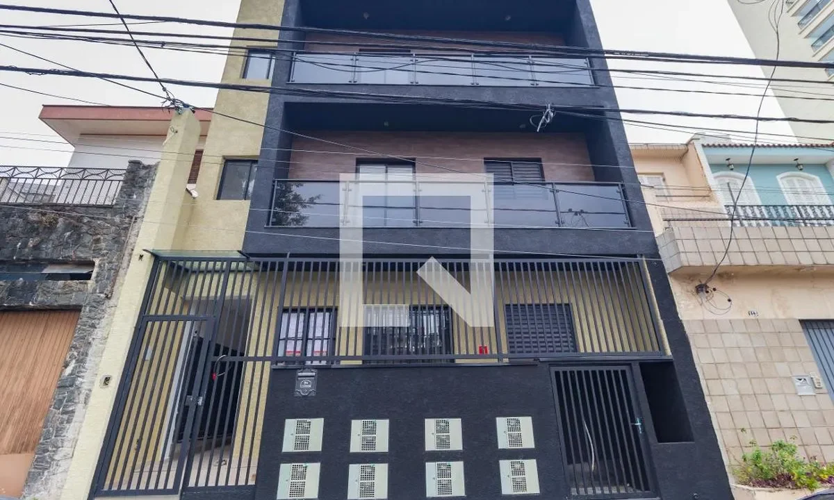 8e942b2f6ce99a0a57b0a713d3d8b55d-apartamento-com-2-quartos-a-venda-48m-no-parque-da-mooca-sao-paulo