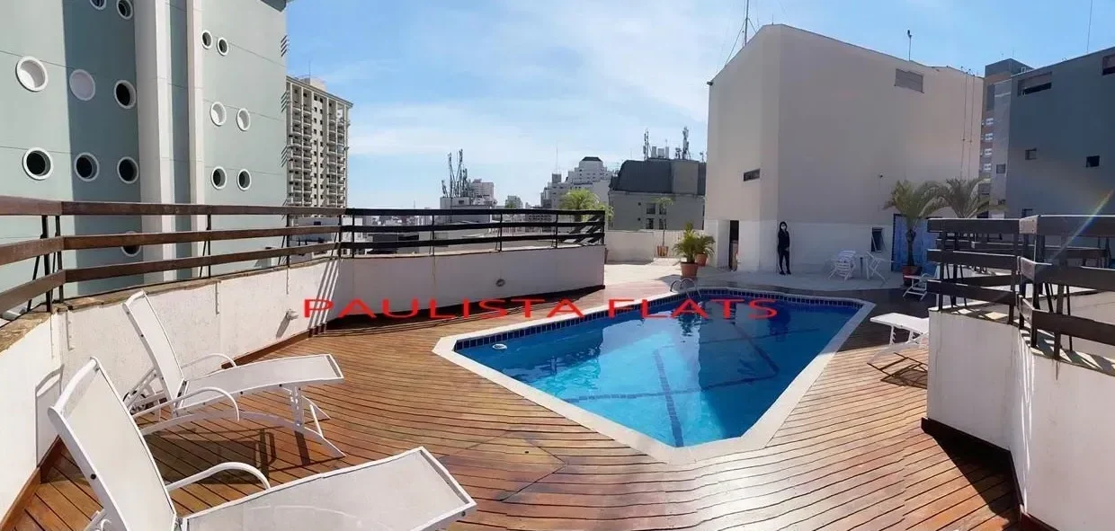 8ea8c916451ff666912a77bd958479da-apartamento-com-1-quarto-a-venda-30m-no-jardim-paulista-sao-paulo
