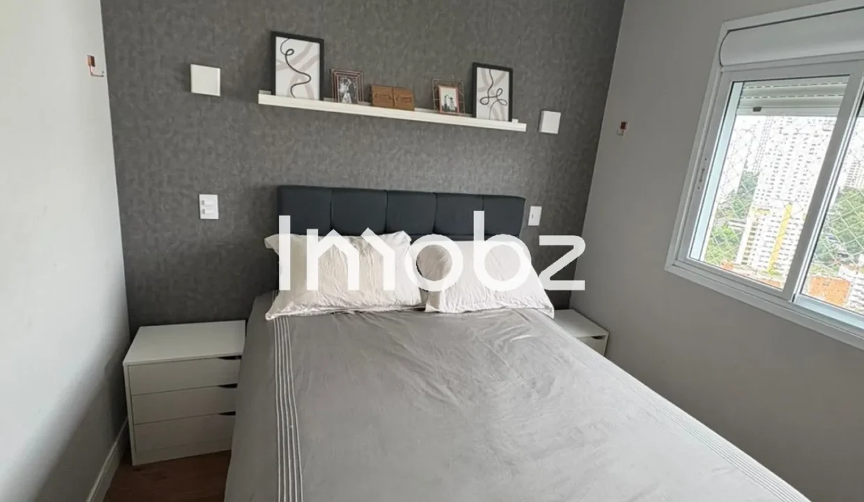 8ea9eb15f7e9a9a8231b07ce93c2556b-apartamento-com-2-quartos-a-venda-87m-no-vila-andrade-sao-paulo
