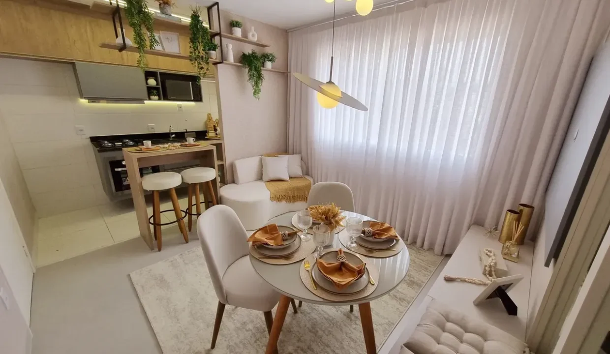 8eafb6567e779557a1ae93683df870a7-apartamento-com-2-quartos-a-venda-40m-no-chora-menino-sao-paulo