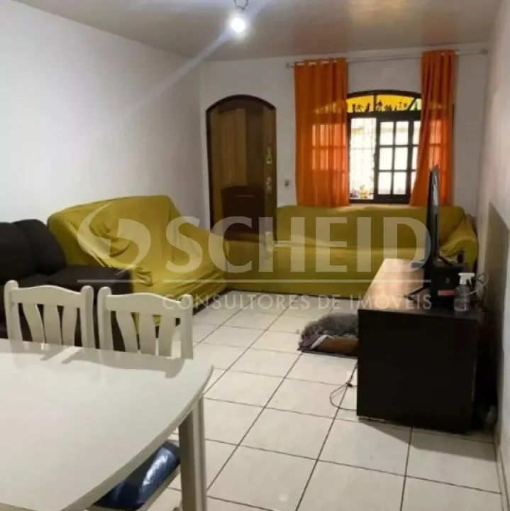 8edb2db8a017c12ef67e4d93701635c1-casa-com-2-quartos-a-venda-73m-no-vila-represa-sao-paulo
