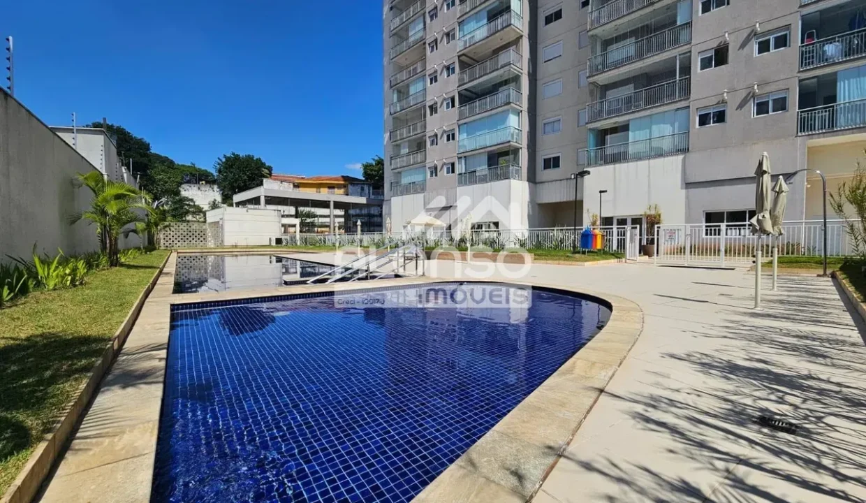 8ee71ca89837fe7a3092da7b7704bf02-apartamento-com-2-quartos-a-venda-60m-no-jardim-esmeralda-sao-paulo