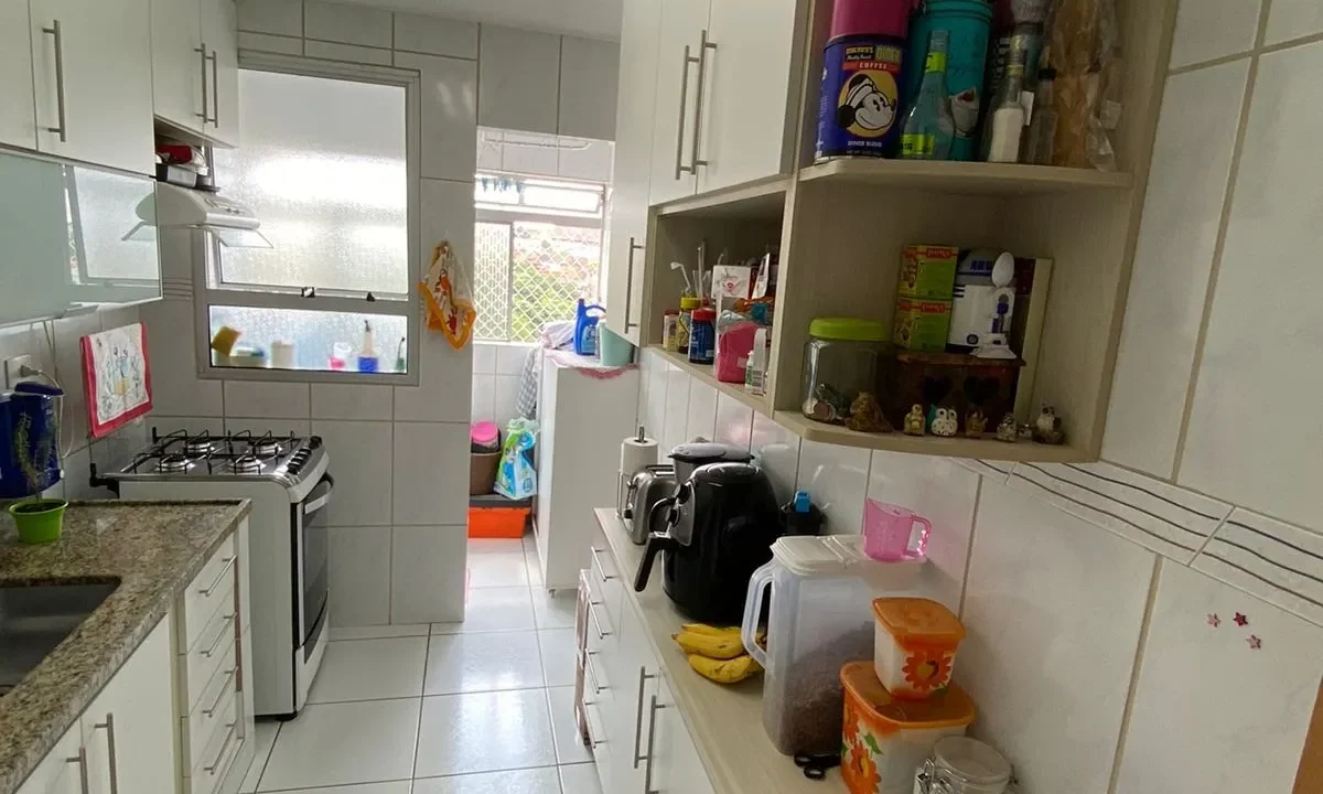 8eee9cdaaeb4c6f721605541ee086fe4-apartamento-com-2-quartos-a-venda-55m-no-jardim-vergueiro-sacoma-sao-paulo