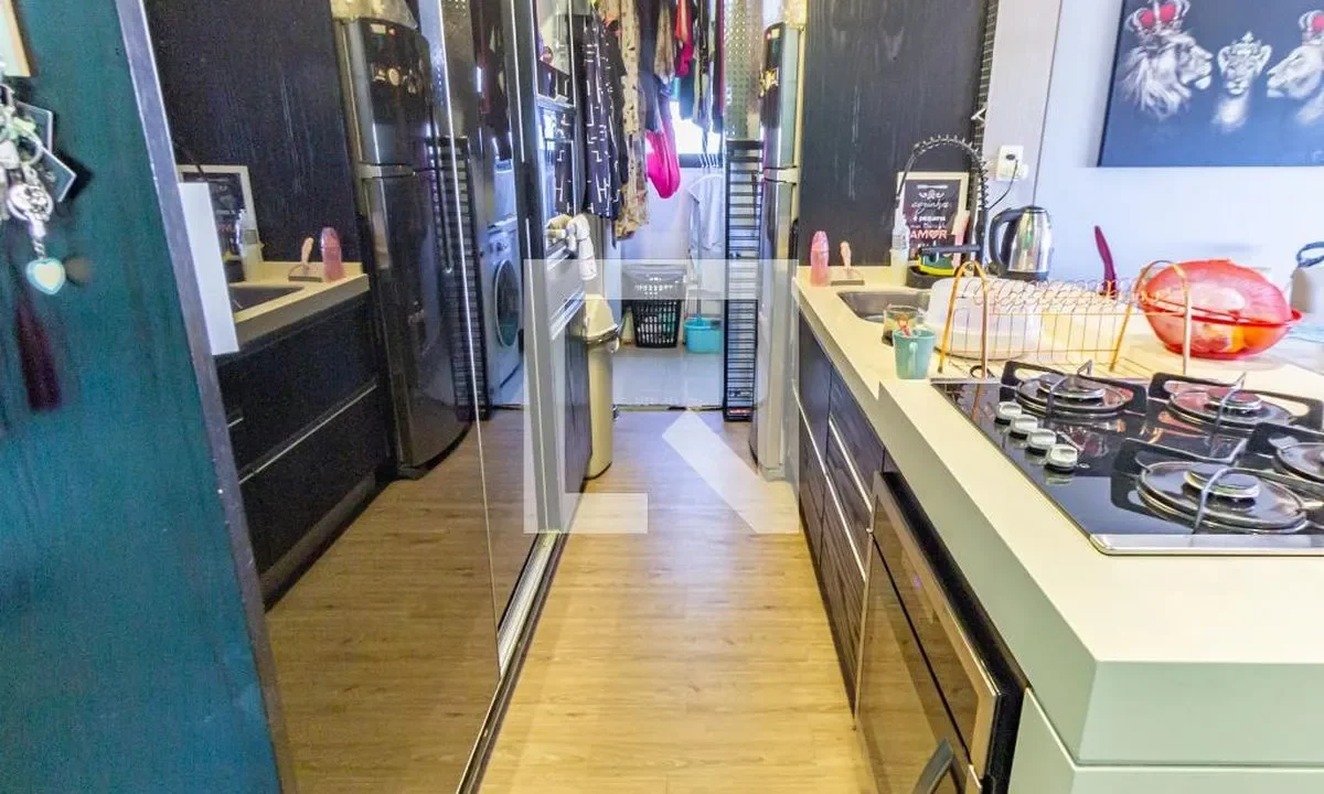 8f092967f14425ae5bfbd19755fa7af2-apartamento-com-2-quartos-a-venda-68m-no-mooca-sao-paulo