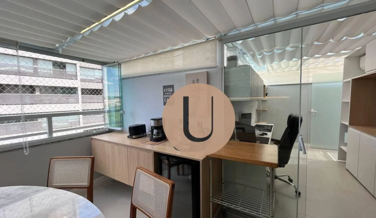 8f305ccf5913c43d4c443488d39dd431-apartamento-com-2-quartos-a-venda-74m-no-butanta-sao-paulo