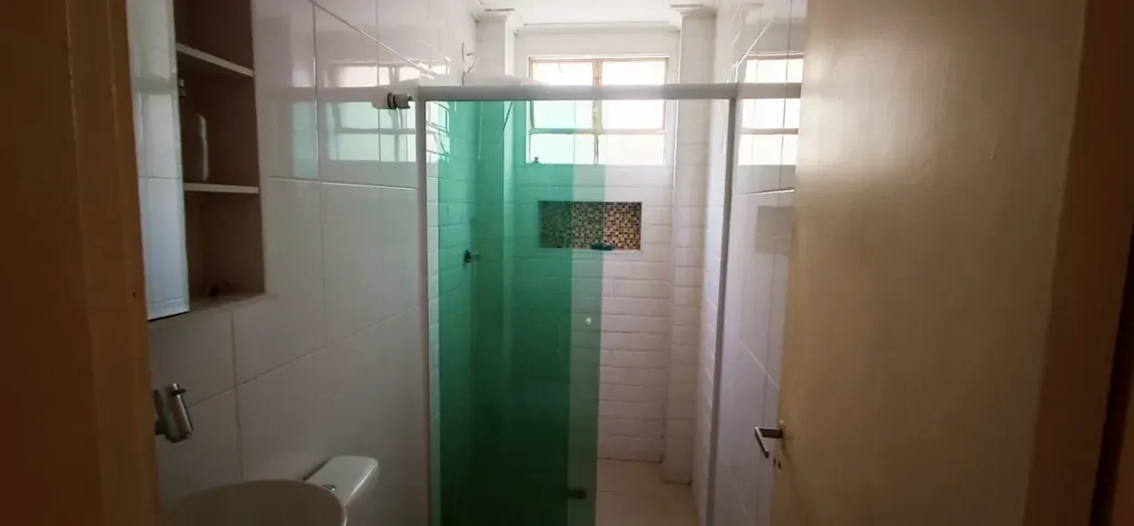 8f4c5af47476e8fc0f5695adcd09b1b6-apartamento-com-2-quartos-a-venda-64m-no-lauzane-paulista-sao-paulo