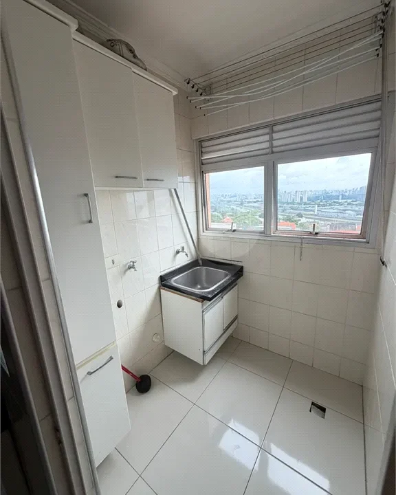 8f737dbaf1d23c8a82c4656e670e9176-apartamento-com-2-quartos-para-venda-ou-aluguel-50m-no-jardim-marabazona-sul-sao-paulo
