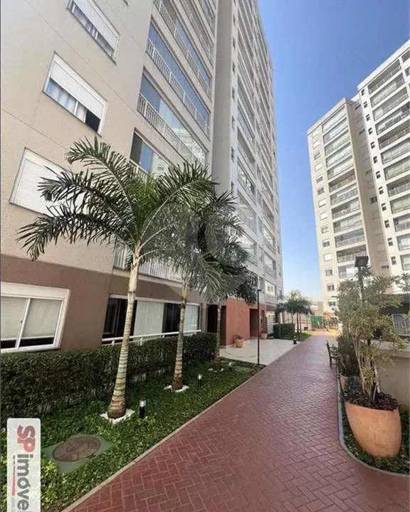 8f8f93bce129a4e4cb271dad9bb9999f-apartamento-com-2-quartos-a-venda-73m-no-mooca-sao-paulo
