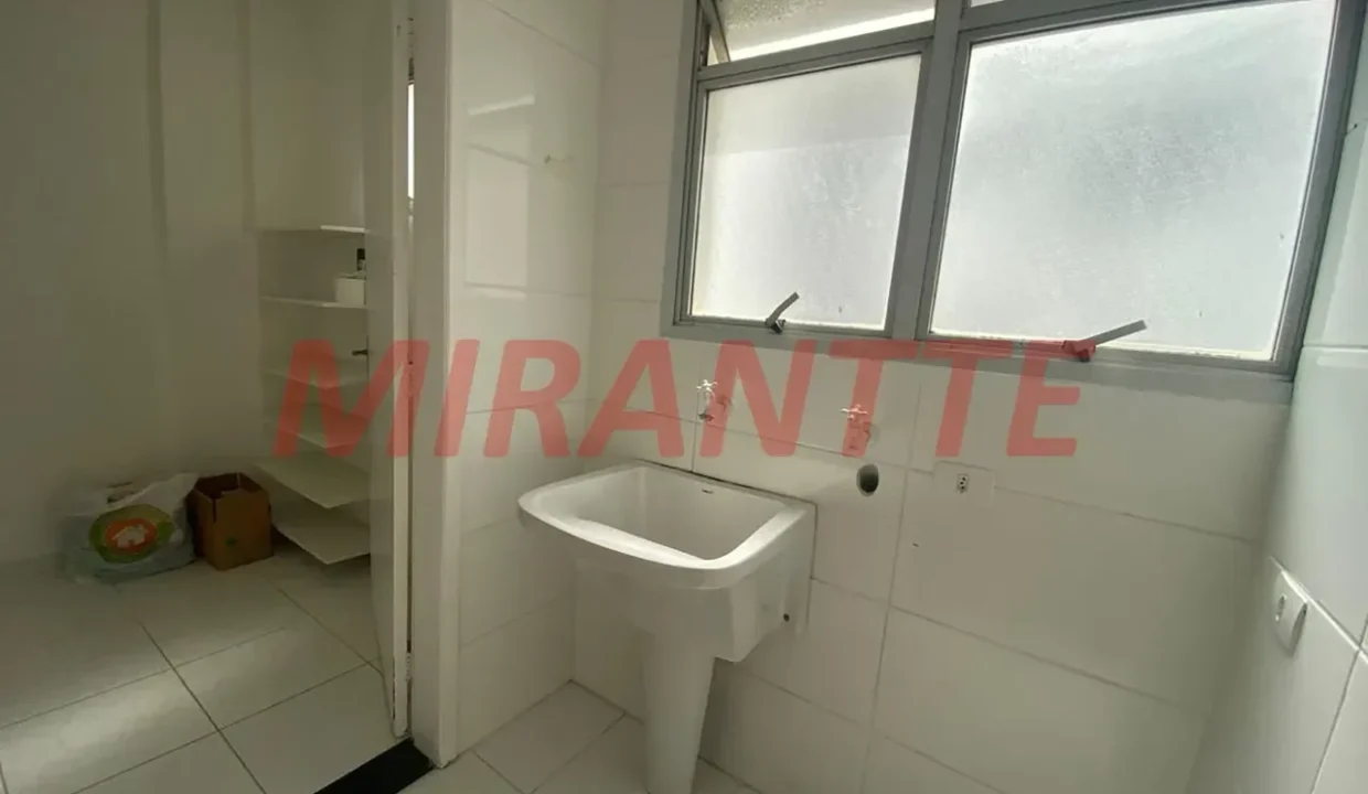 8f933a3a6c1aef69566e028ce6b11249-apartamento-com-2-quartos-a-venda-73m-no-parque-mandaqui-sao-paulo