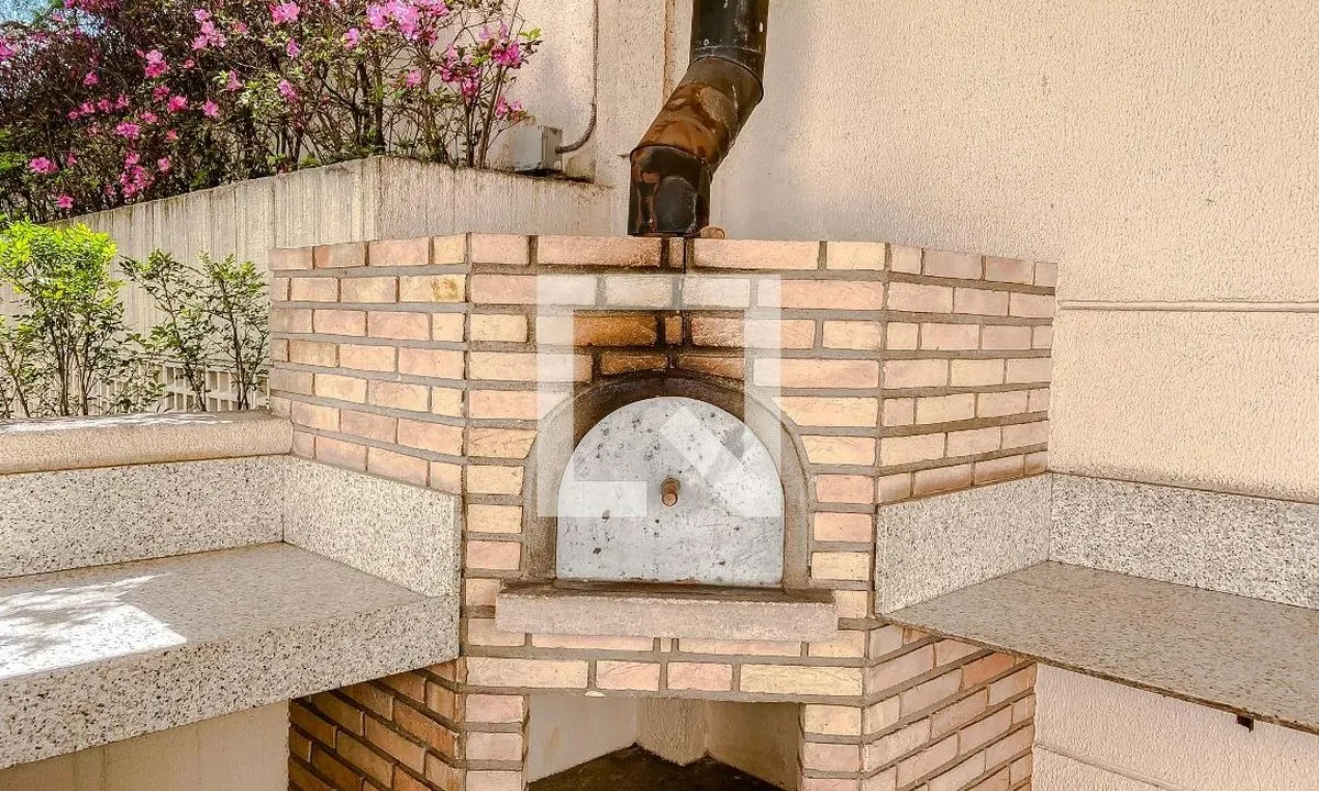 8fb697798274b74d9d0204a4881fd660-apartamento-com-3-quartos-a-venda-85m-no-mooca-sao-paulo