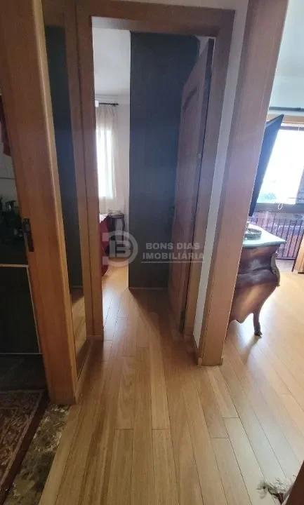8fbdf387893c4d710f7bf44c3bdcc24e-apartamento-com-2-quartos-a-venda-55m-no-burgo-paulista-sao-paulo