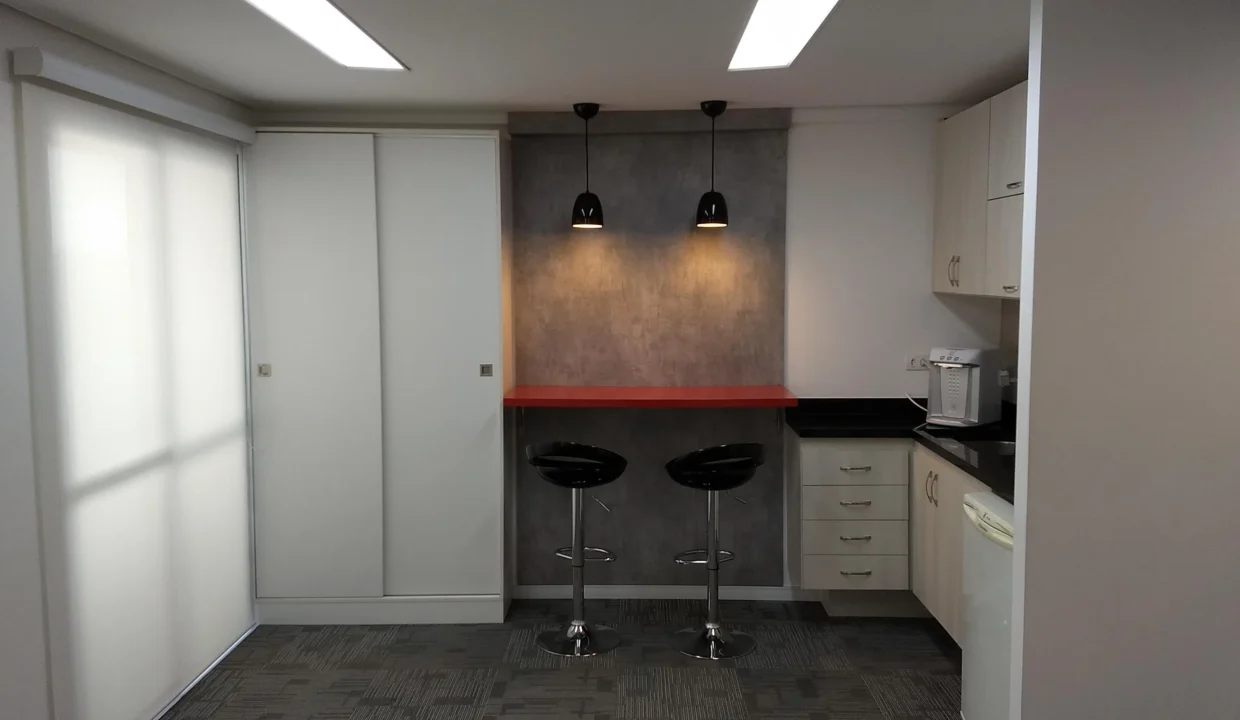 8fde69a88a1b4ce0ef93478a38c7c1be-sala-comercial-a-venda-35m-no-santo-amaro-sao-paulo