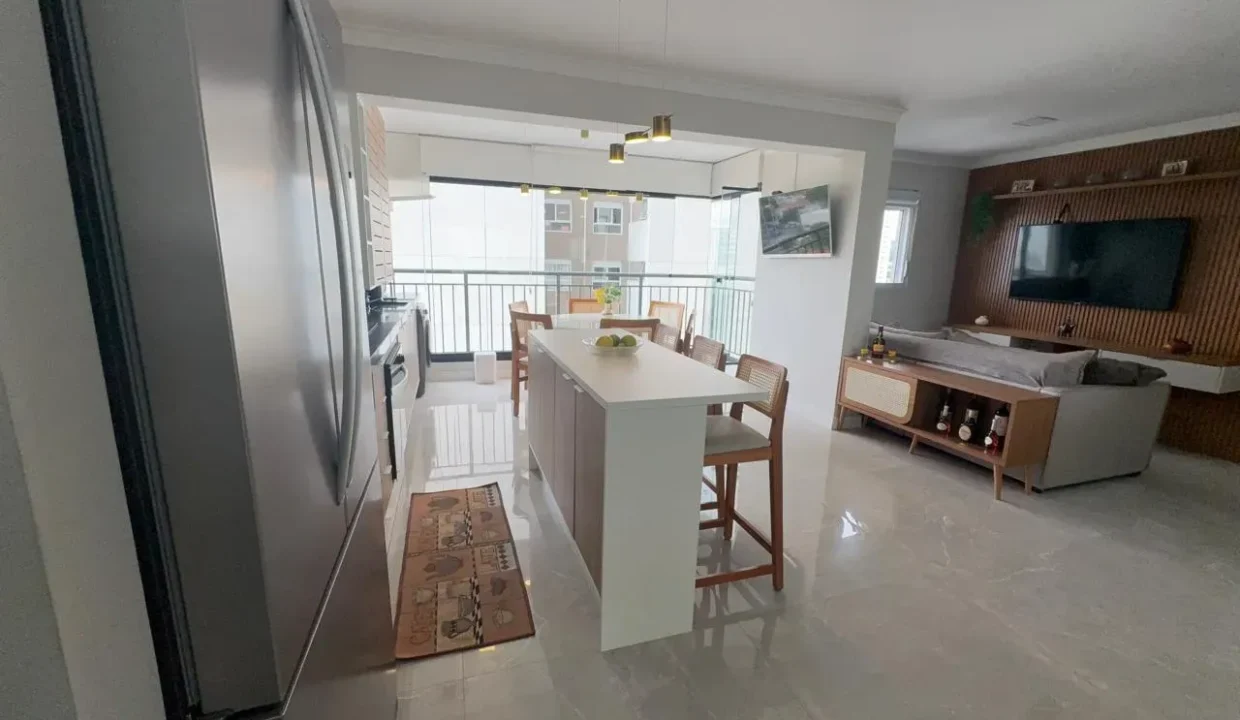 8fe79e9e8a06cbc858360e5a1658f76c-apartamento-com-2-quartos-a-venda-66m-no-tatuape-sao-paulo