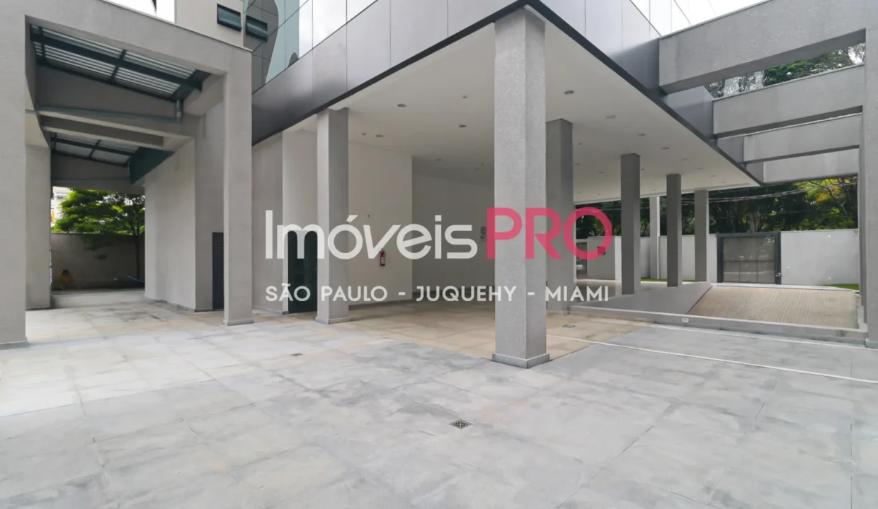 8fe9d6b4a5b2ec24311b53e49cdaed65-predio-comercial-para-venda-ou-aluguel-2858m-no-paraiso-sao-paulo