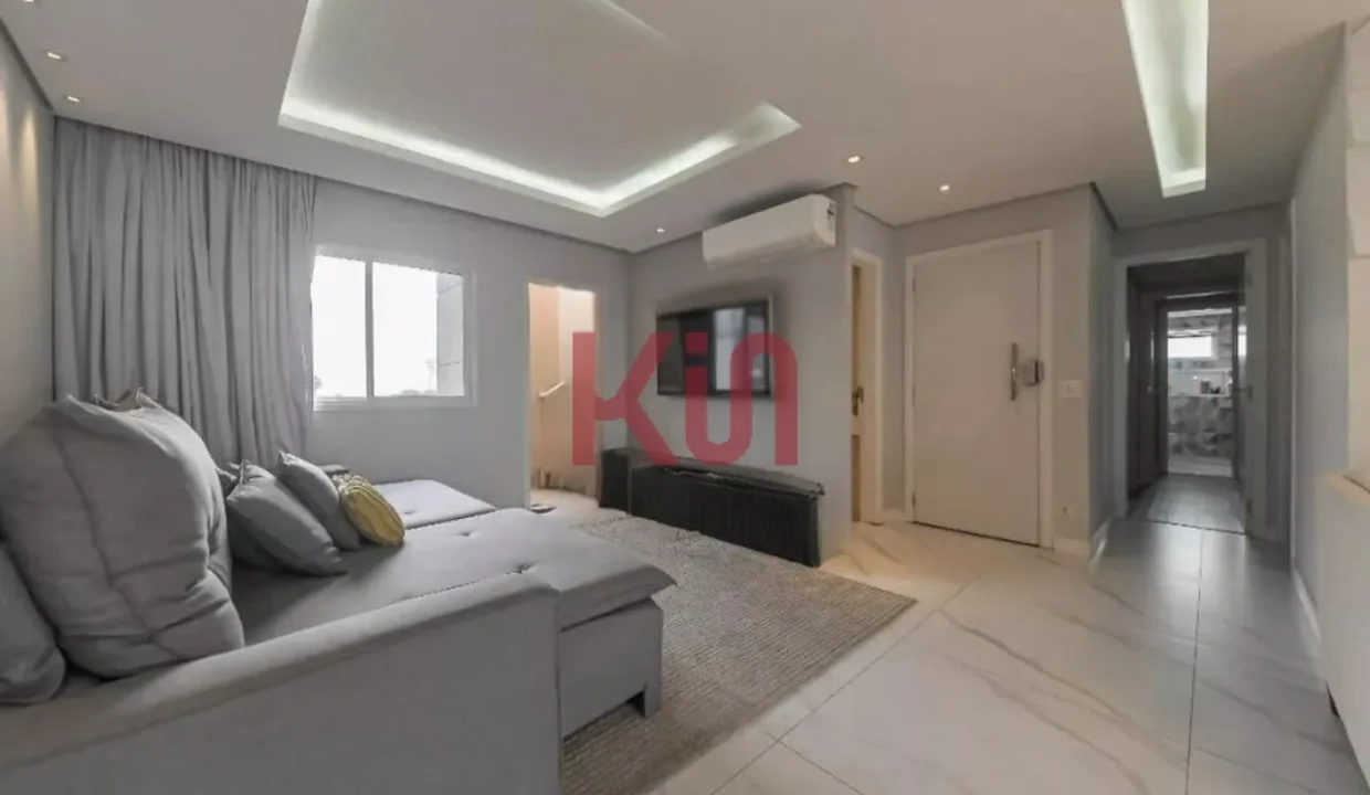902582d5f7bc1d9c96dab7d57190cddb-cobertura-com-4-quartos-a-venda-331m-no-bosque-da-saude-sao-paulo