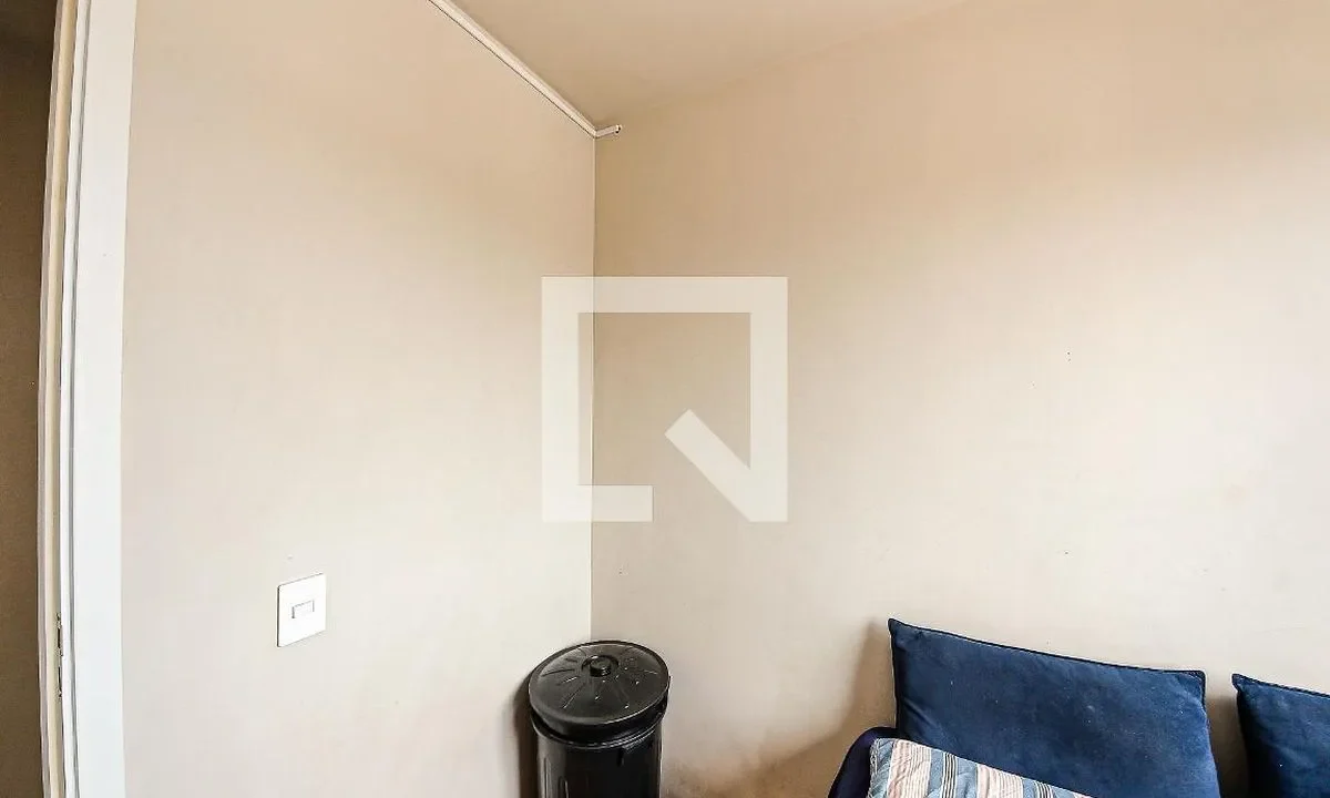 902b14dd55f3a68dc20803a8d2fa3583-apartamento-com-2-quartos-a-venda-33m-no-vila-ema-sao-paulo