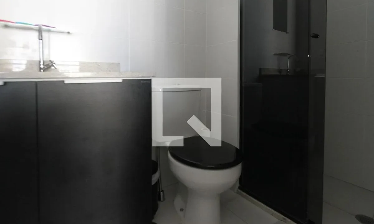 9053b6a8ee7ec445996099e01bde8c2c-apartamento-com-2-quartos-a-venda-63m-no-vila-prudente-sao-paulo