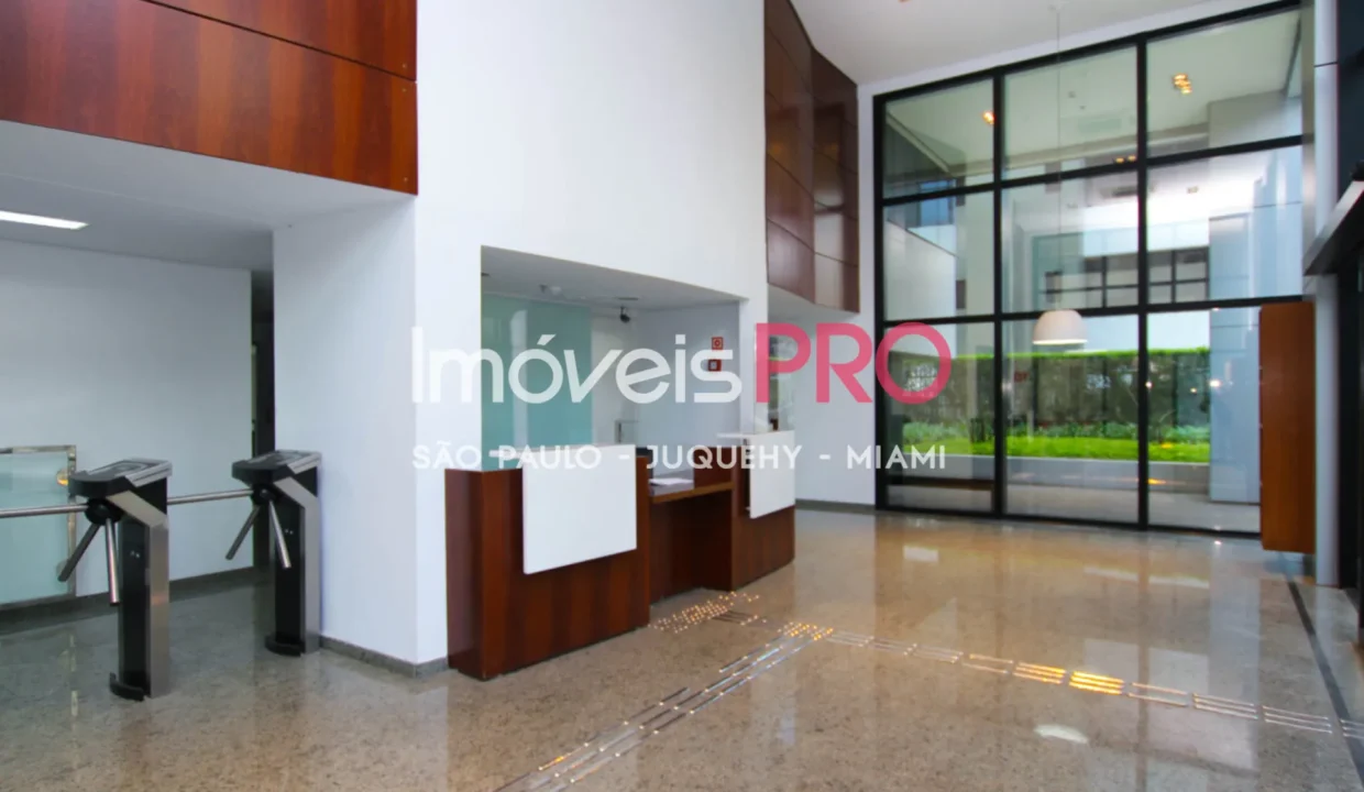 9056d1856297754e1ba1eb79f99de7e2-predio-comercial-para-venda-ou-aluguel-5992m-no-vila-mariana-sao-paulo