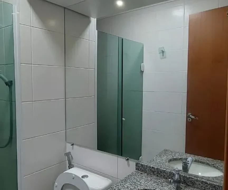 905fc25810f70b692f60d2440107f396-apartamento-com-2-quartos-para-venda-ou-aluguel-46m-no-jardim-boa-vista-zona-oeste-sao-paulo