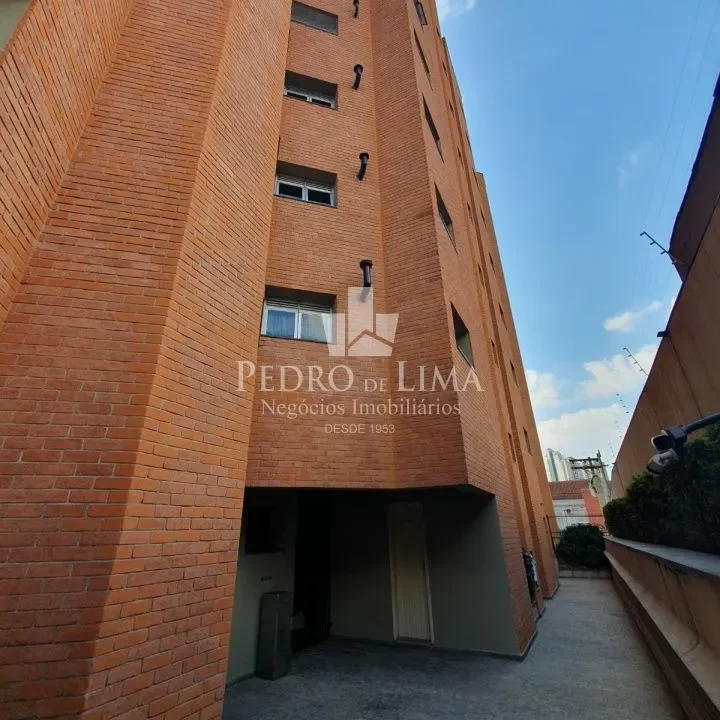 9084539827b713b99f8ee755e61fc8e8-apartamento-com-3-quartos-a-venda-112m-no-agua-rasa-sao-paulo