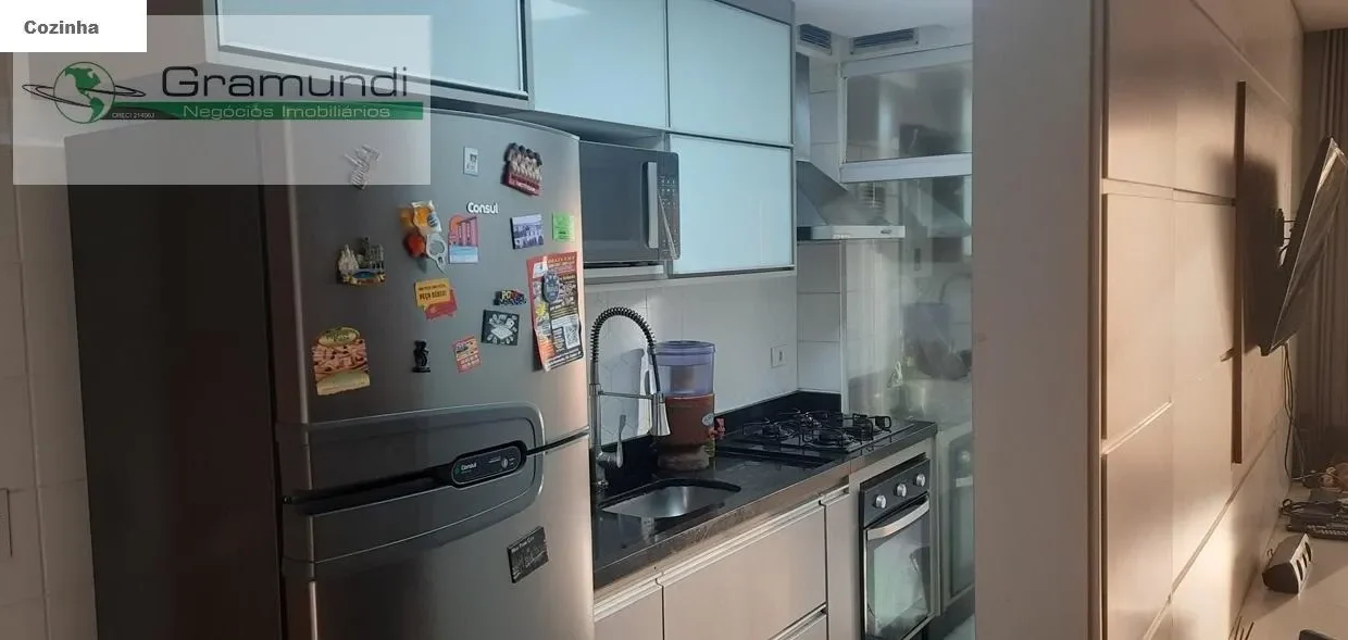 909077b10af1c0e3dd4d3188a030f6a0-apartamento-com-2-quartos-a-venda-60m-no-ipiranga-sao-paulo