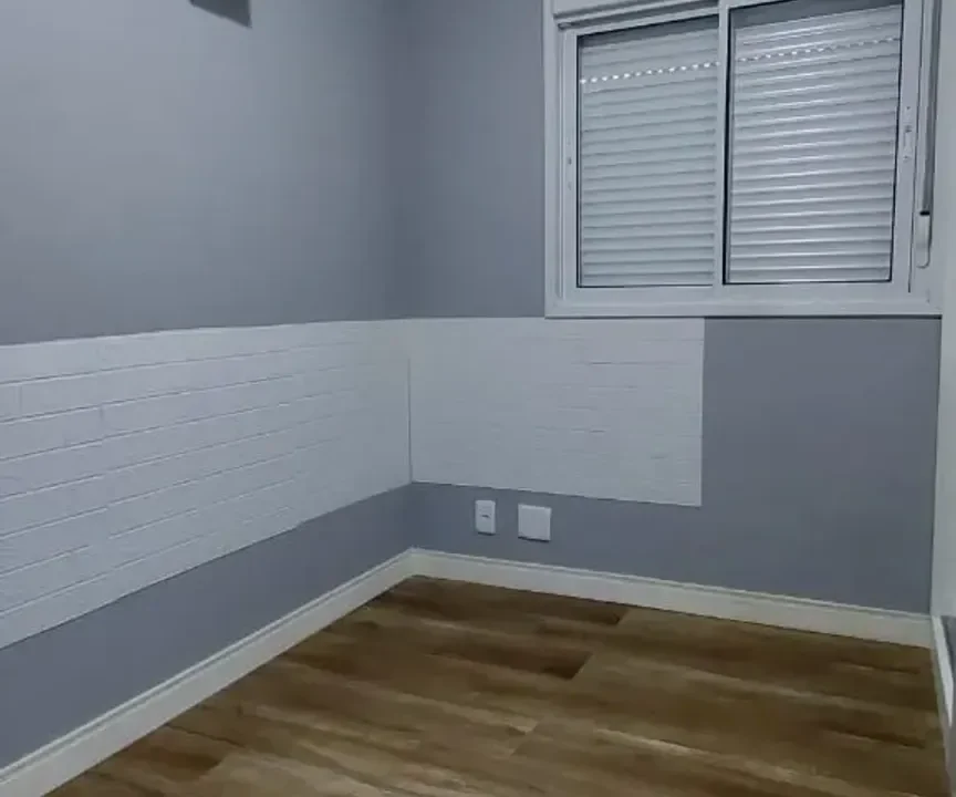90a11f133abcefecd44db8707129d8de-apartamento-com-2-quartos-para-venda-ou-aluguel-46m-no-jardim-boa-vista-zona-oeste-sao-paulo