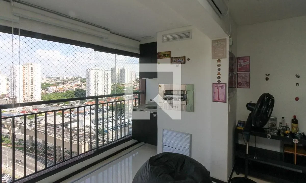 9143694a8d033286e1e2bf474695213e-apartamento-com-2-quartos-a-venda-63m-no-vila-prudente-sao-paulo
