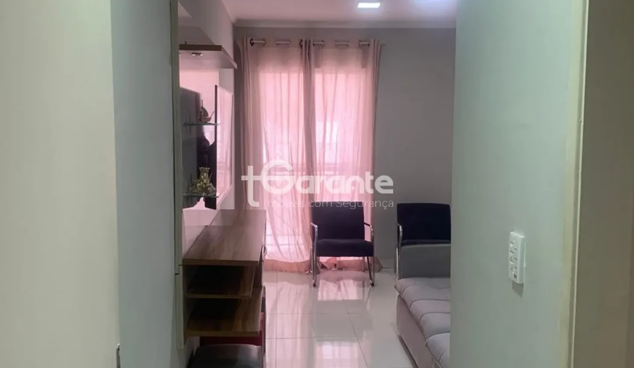 917b3db34b654d0c4ebe68f563b80688-apartamento-com-2-quartos-a-venda-50m-no-itaquera-sao-paulo