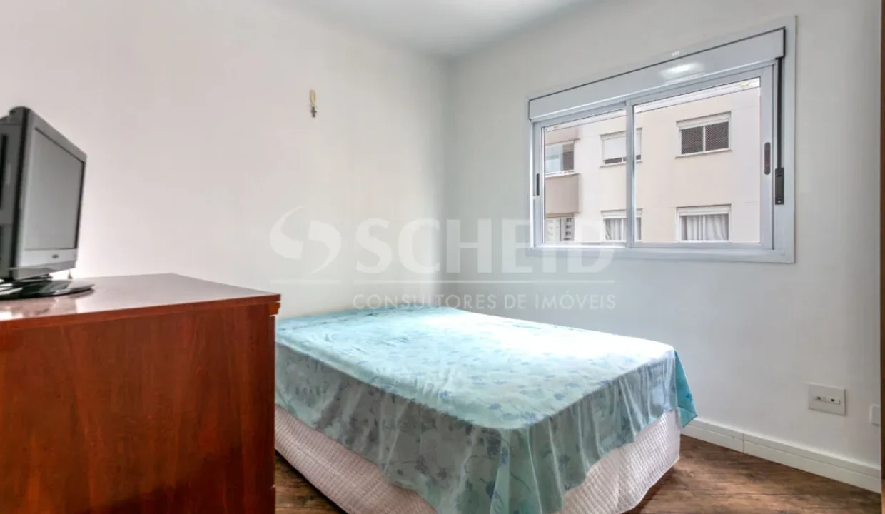 91803129772c6c739801f2626c357442-apartamento-com-2-quartos-a-venda-64m-no-saude-sao-paulo