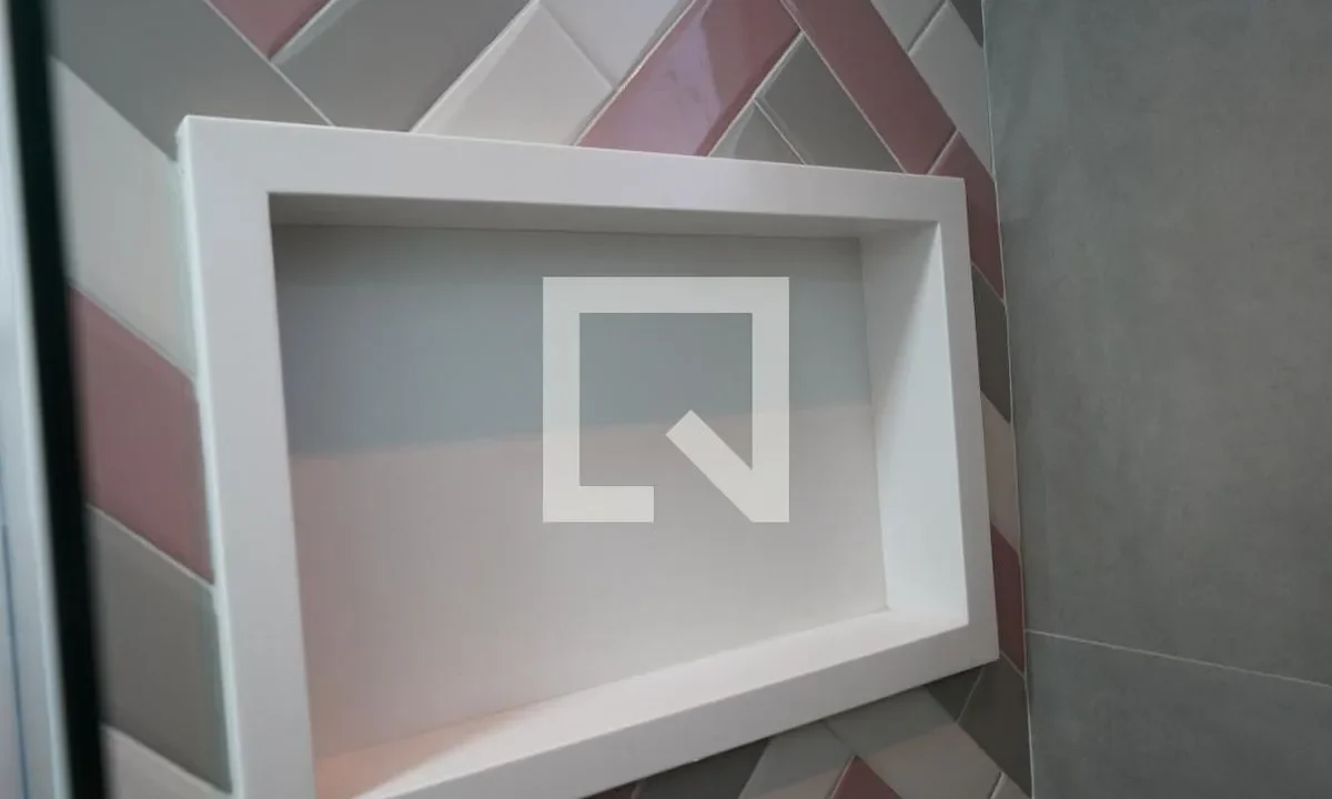 91aa938923375821787da5445022e8d5-kitnet-com-2-quartos-a-venda-55m-no-quinta-da-paineira-sao-paulo