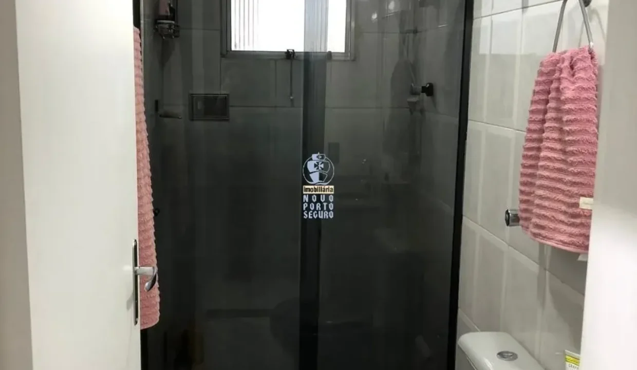 91b96174124b3f3702cb88ae420b38c7-apartamento-com-2-quartos-a-venda-55m-no-parque-novo-mundo-sao-paulo