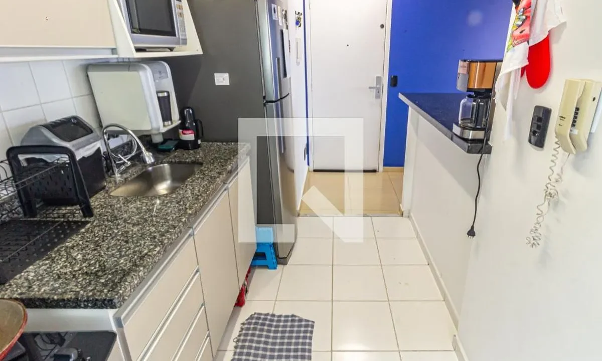 91de1cabc29912ffcebe9ec81d134ca1-apartamento-com-2-quartos-a-venda-65m-no-bras-sao-paulo