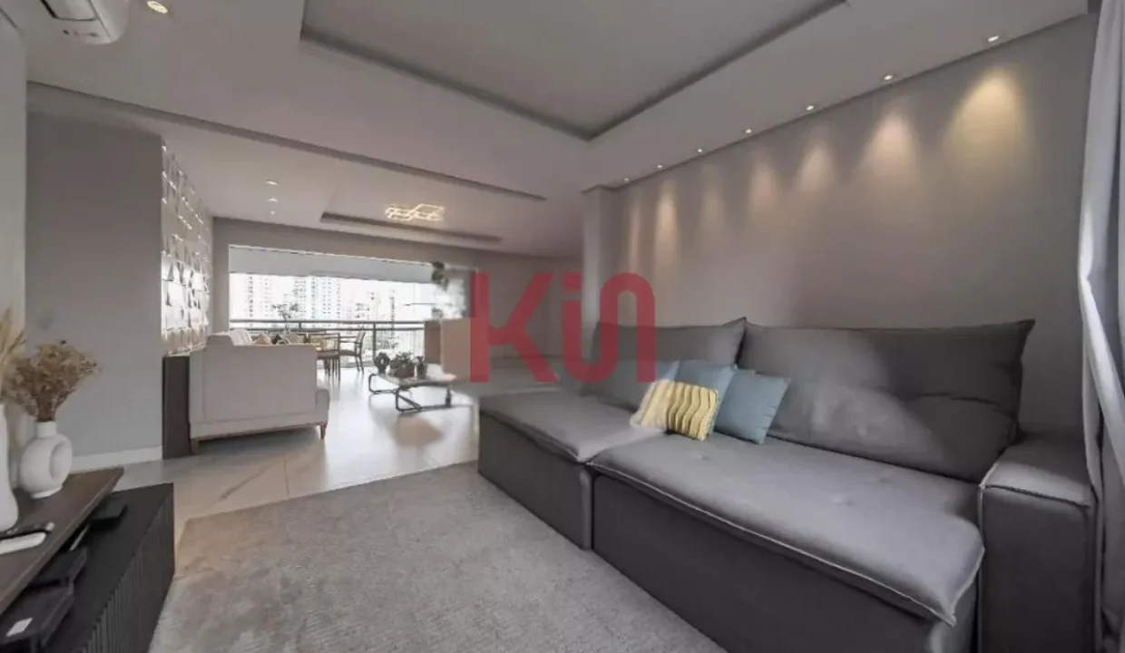 91e5084e86e19ef96b894e1e1a3d5971-cobertura-com-4-quartos-a-venda-331m-no-bosque-da-saude-sao-paulo
