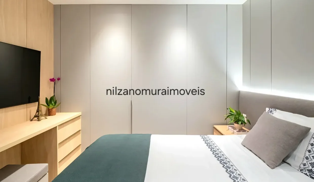 91e8752fcaca4504c7980543b47b182f-apartamento-com-3-quartos-a-venda-91m-no-jardim-arpoador-sao-paulo