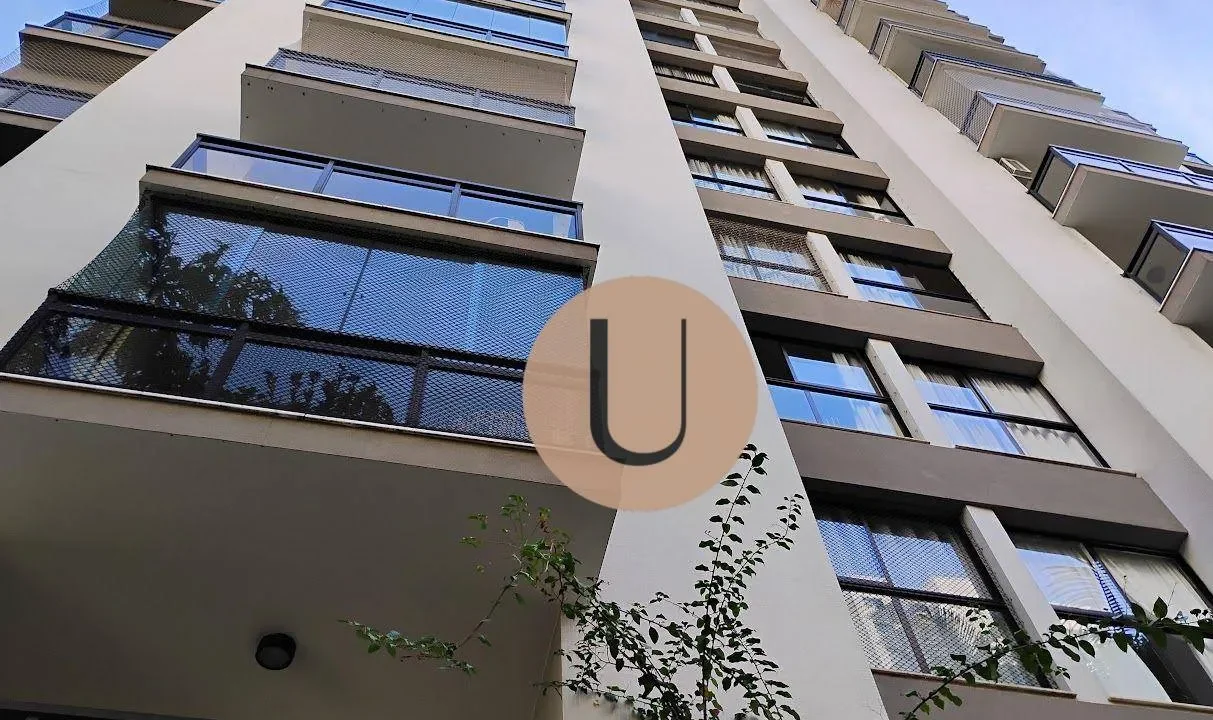 91f51d848443ec300325898bceca0d42-apartamento-com-3-quartos-a-venda-125m-no-indianopolis-sao-paulo