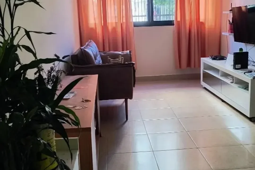 91f68309bc4a61d829c0e51c26e28ec1-apartamento-com-2-quartos-a-venda-64m-no-lauzane-paulista-sao-paulo