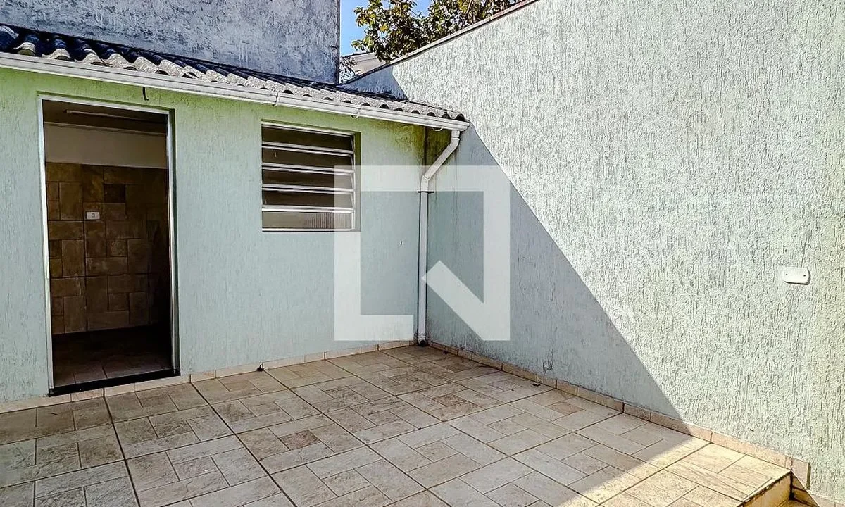 925d89e13a3bbda2284e1270f4430b38-apartamento-com-3-quartos-a-venda-126m-no-mooca-sao-paulo