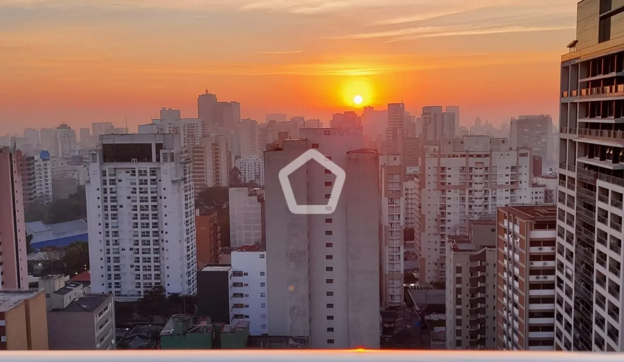 92c8c8d47d4d7dc95f2f7df37835e991-apartamento-com-2-quartos-a-venda-35m-no-consolacao-sao-paulo