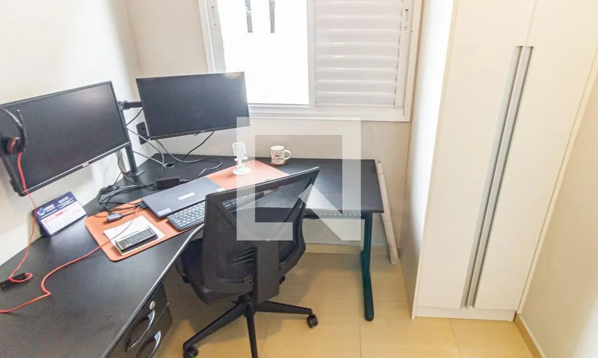 930cc461b90c2c08e52575f726977ab3-apartamento-com-2-quartos-a-venda-65m-no-bras-sao-paulo