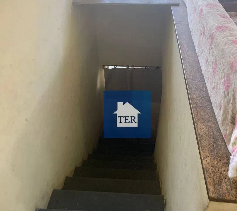 9313dbe7232a6ca25c20fb8d475a621f-casa-com-3-quartos-a-venda-150m-no-horto-florestal-sao-paulo