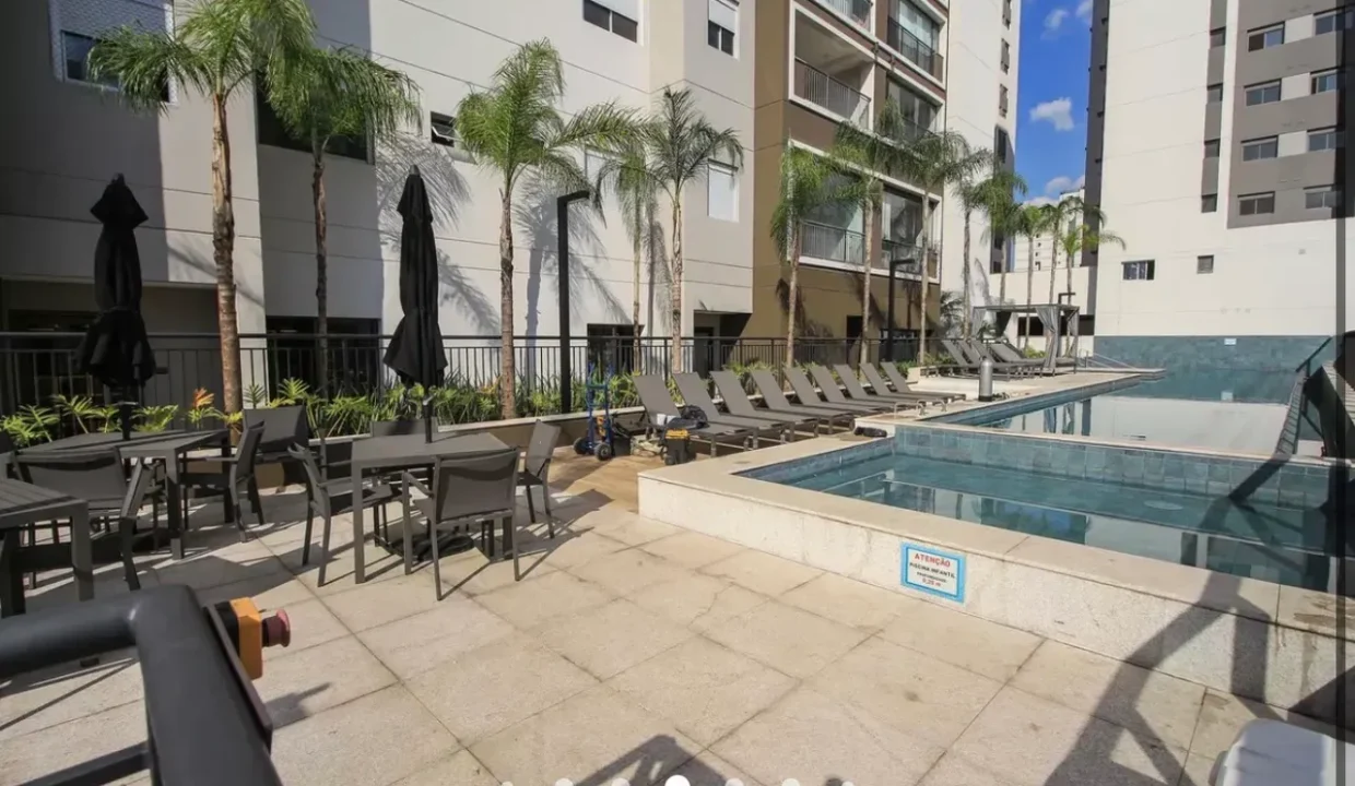 931d4344de724e323549497a97912d6c-apartamento-com-3-quartos-a-venda-110m-no-parque-sao-jorge-sao-paulo