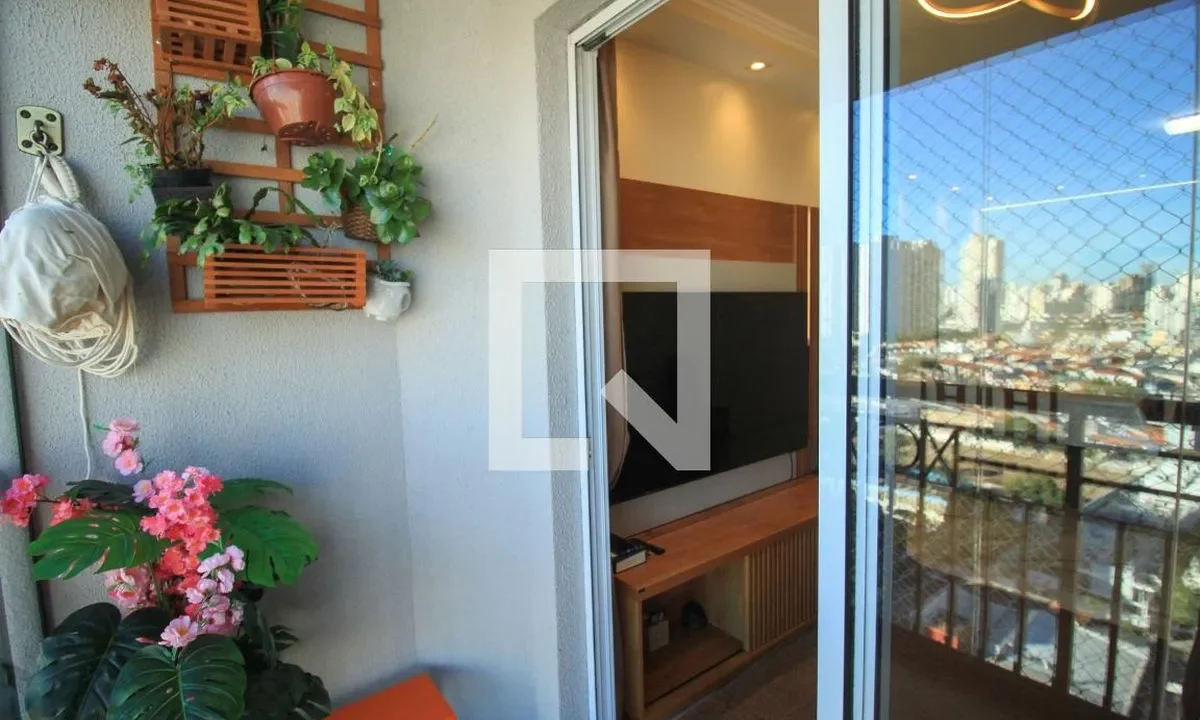 9366e0bf6f50e0cd4b75297042594633-apartamento-com-2-quartos-a-venda-55m-no-quarta-parada-sao-paulo