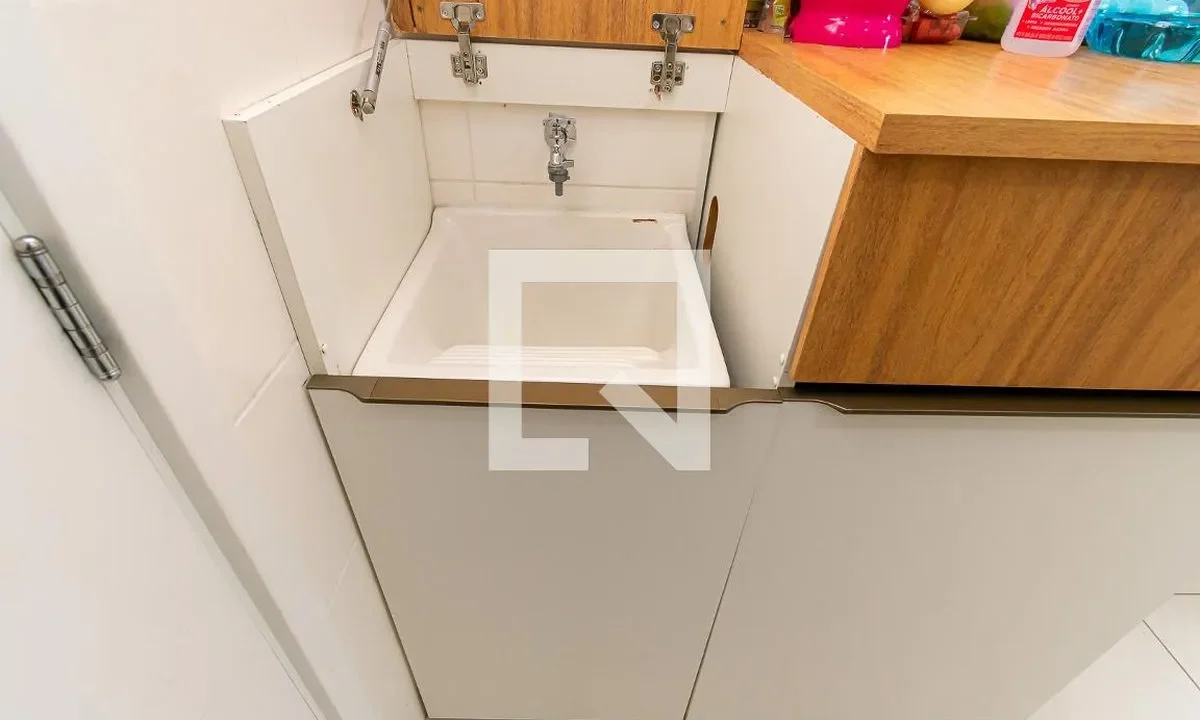 936d1da0ce60cf97e49c0aaacf8dc357-apartamento-com-2-quartos-a-venda-33m-no-vila-ema-sao-paulo